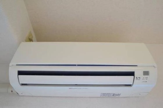 メゾン・ド・シプレーム