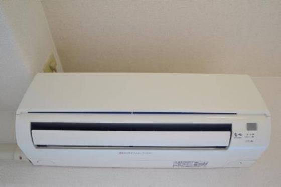 メゾン・ド・シプレーム