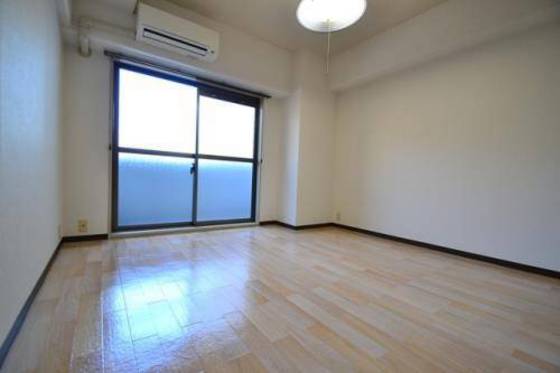 メゾン・ド・シプレーム