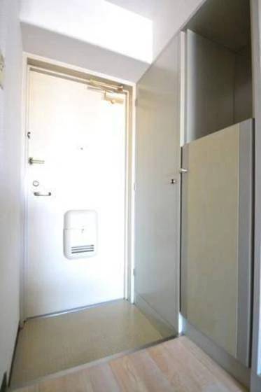 メゾン・ド・シプレーム