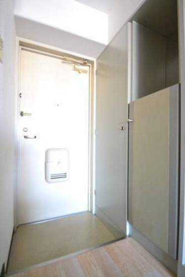 メゾン・ド・シプレーム