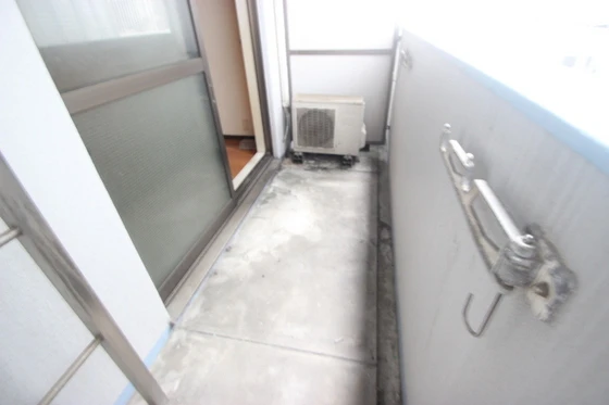 メゾン・ド・シプレーム