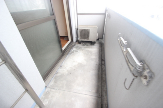 メゾン・ド・シプレーム