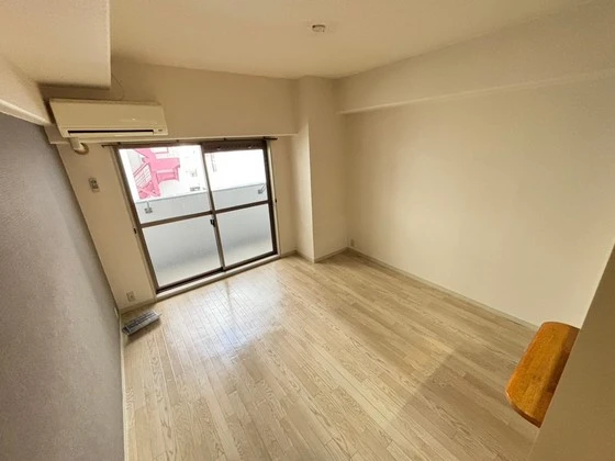 メゾン・ド・シプレーム