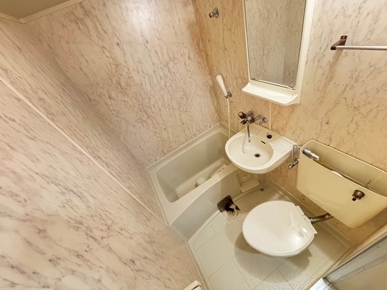 メゾン・ド・シプレーム