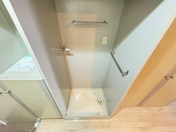 メゾン・ド・シプレーム