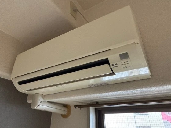 メゾン・ド・シプレーム