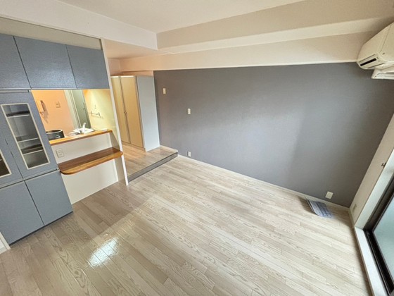 メゾン・ド・シプレーム