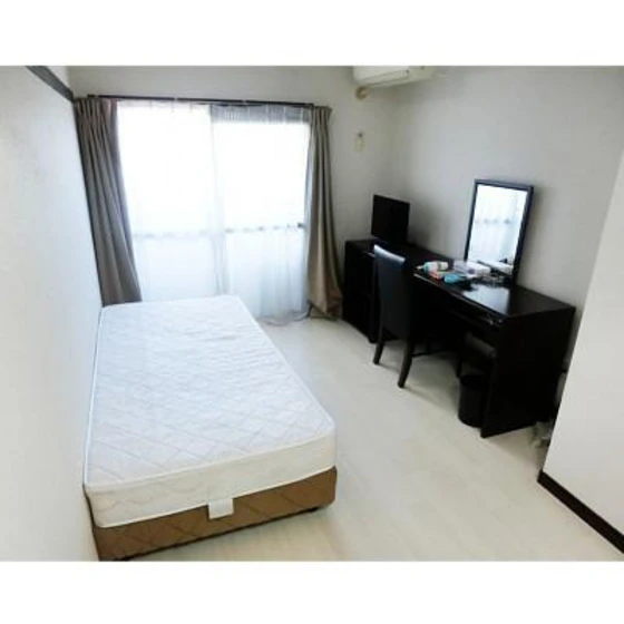 メゾン・ド・シプレーム