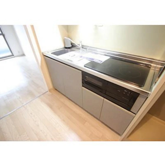 メゾン・ド・シプレーム