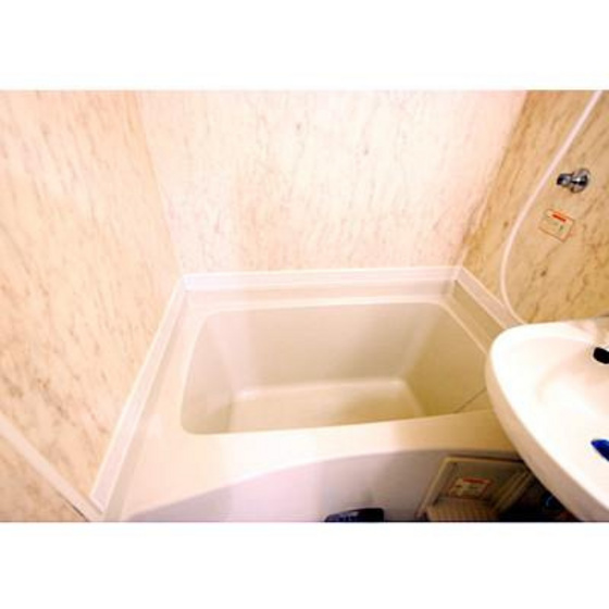 メゾン・ド・シプレーム