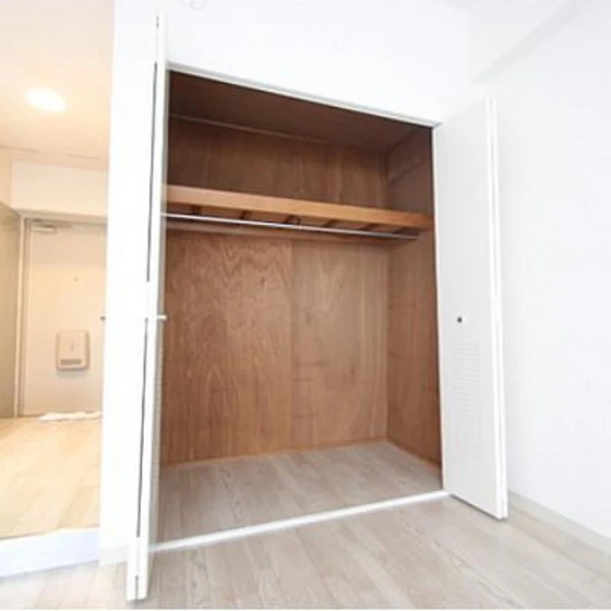 メゾン・ド・シプレーム