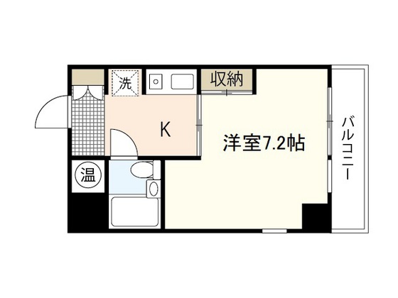 メゾン・ド・シプレーム