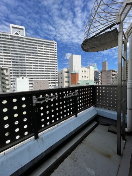 メゾン・ド・シプレーム