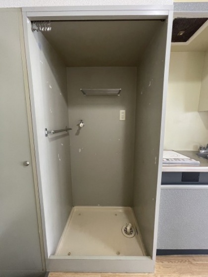 メゾン・ド・シプレーム