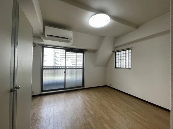 メゾン・ド・シプレーム