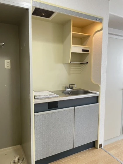 メゾン・ド・シプレーム