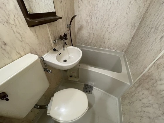 メゾン・ド・シプレーム