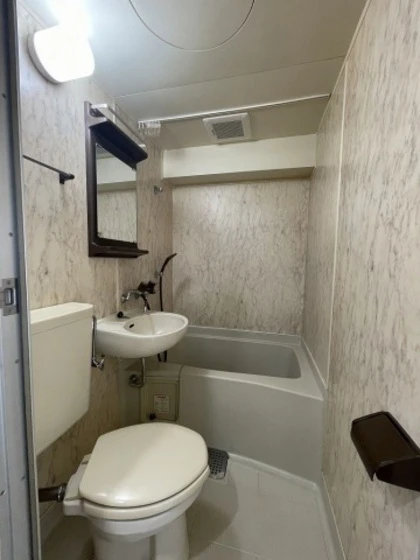 メゾン・ド・シプレーム