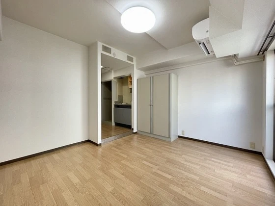 メゾン・ド・シプレーム