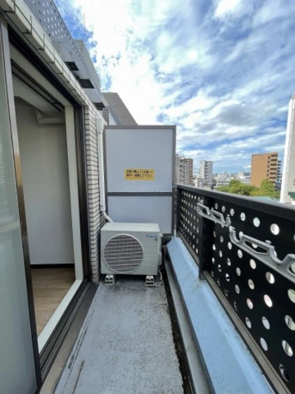 メゾン・ド・シプレーム