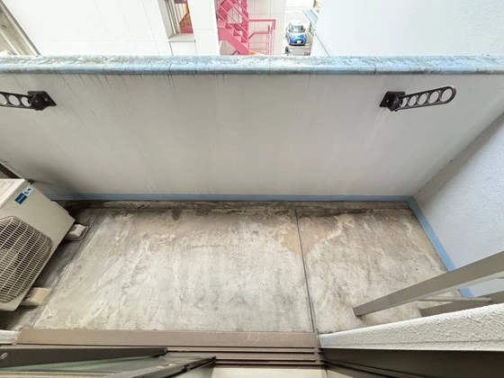 メゾン・ド・シプレーム