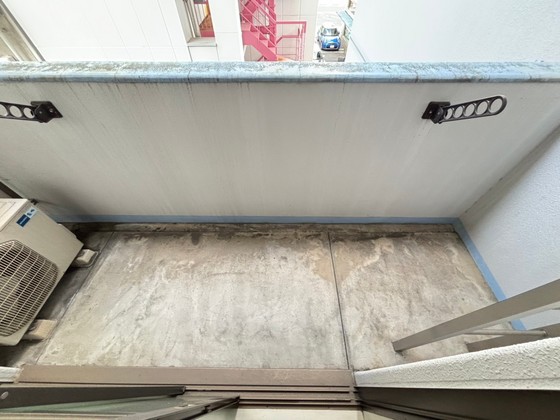 メゾン・ド・シプレーム