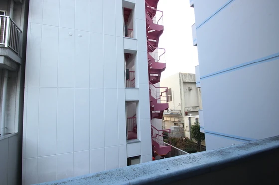 メゾン・ド・シプレーム