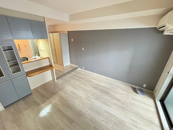 メゾン・ド・シプレーム