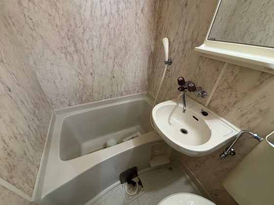 メゾン・ド・シプレーム