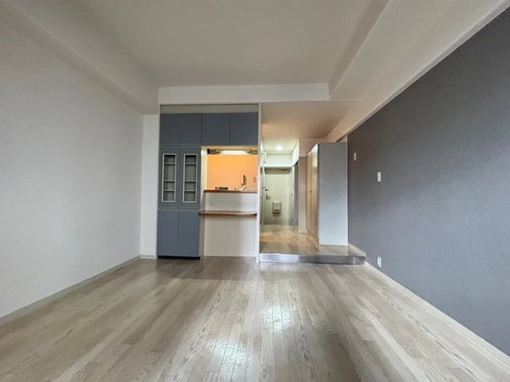 メゾン・ド・シプレーム