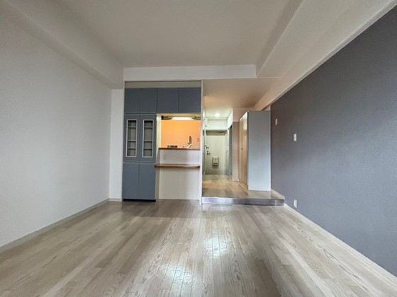 メゾン・ド・シプレーム