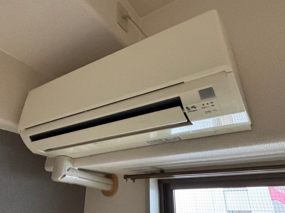 メゾン・ド・シプレーム