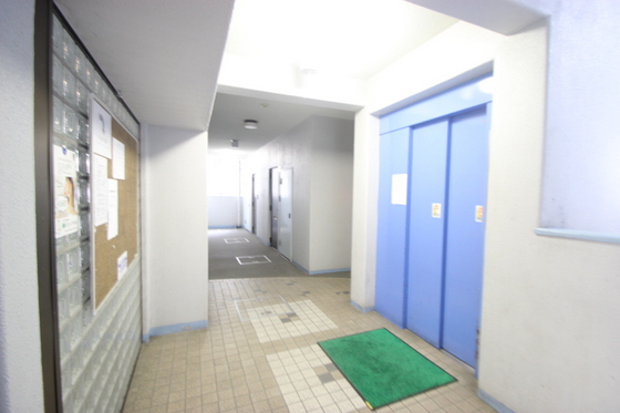 メゾン・ド・シプレーム