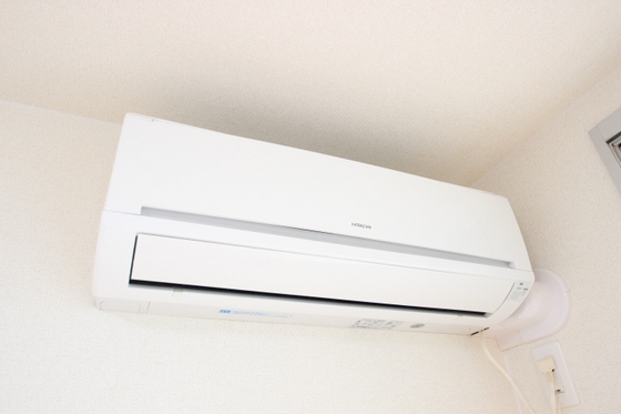 オンフォレストギオン