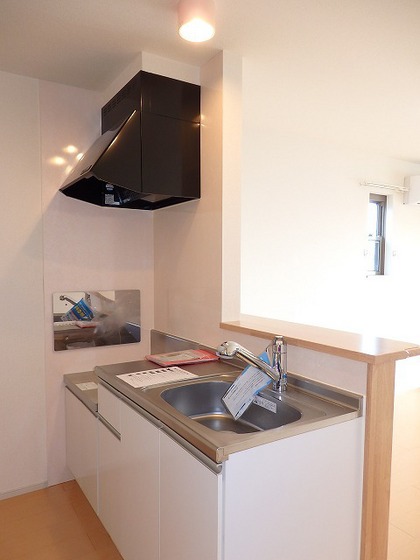 オンフォレストギオン