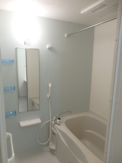 オンフォレストギオン