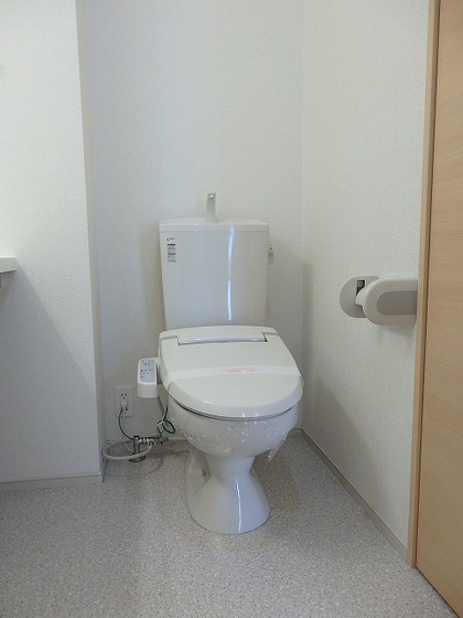 オンフォレストギオン