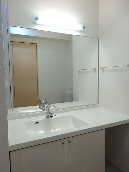 オンフォレストギオン