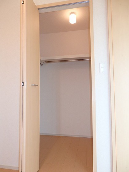 オンフォレストギオン