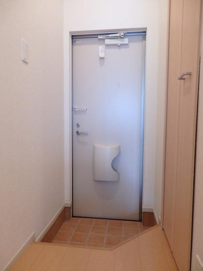 オンフォレストギオン