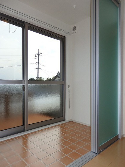 オンフォレストギオン