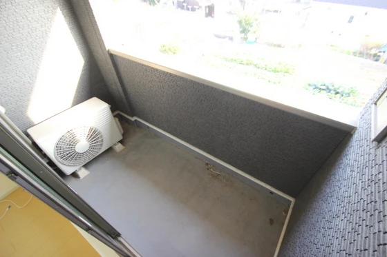 オンフォレストギオン