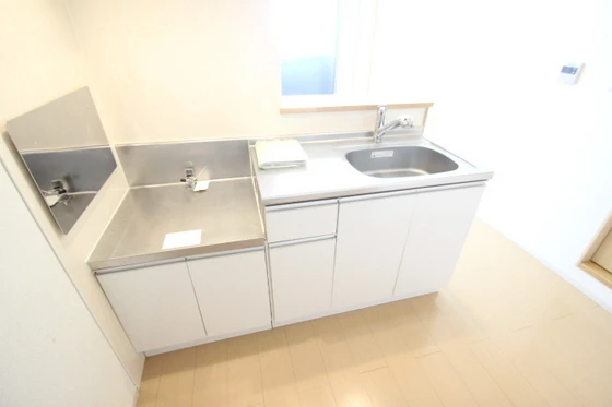 オンフォレストギオン