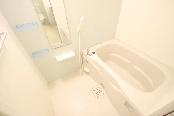 オンフォレストギオン