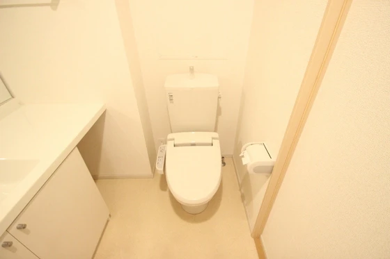 オンフォレストギオン