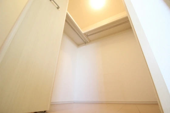 オンフォレストギオン