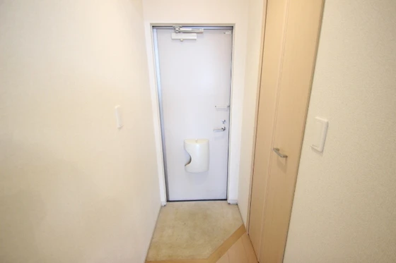 オンフォレストギオン