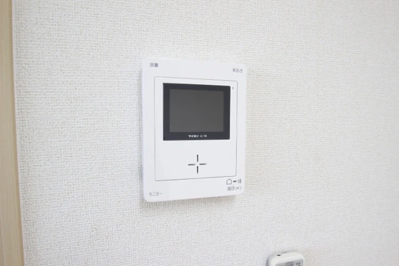 オンフォレストギオン