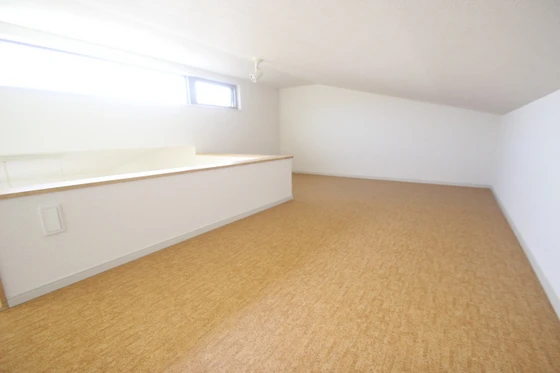 オンフォレストギオン